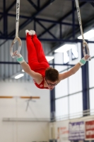 Thumbnail - AK 12 - Noah Beetz - Artistic Gymnastics - 2020 - Landes-Meisterschaften Ost - Participants - Cottbus 02039_02182.jpg