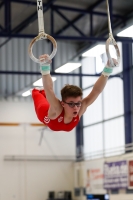 Thumbnail - AK 12 - Noah Beetz - Artistic Gymnastics - 2020 - Landes-Meisterschaften Ost - Participants - Cottbus 02039_02183.jpg