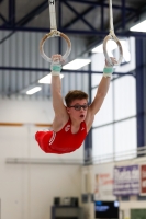 Thumbnail - AK 12 - Noah Beetz - Спортивная гимнастика - 2020 - Landes-Meisterschaften Ost - Participants - Cottbus 02039_02184.jpg