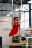 Thumbnail - AK 12 - Noah Beetz - Спортивная гимнастика - 2020 - Landes-Meisterschaften Ost - Participants - Cottbus 02039_02185.jpg