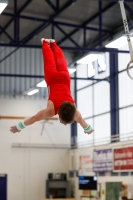 Thumbnail - AK 12 - Noah Beetz - Artistic Gymnastics - 2020 - Landes-Meisterschaften Ost - Participants - Cottbus 02039_02186.jpg