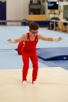 Thumbnail - AK 12 - Noah Beetz - Artistic Gymnastics - 2020 - Landes-Meisterschaften Ost - Participants - Cottbus 02039_02187.jpg