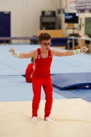 Thumbnail - AK 12 - Noah Beetz - Gymnastique Artistique - 2020 - Landes-Meisterschaften Ost - Participants - Cottbus 02039_02188.jpg
