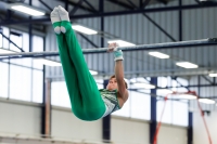 Thumbnail - Halle - Artistic Gymnastics - 2020 - Landes-Meisterschaften Ost - Participants 02039_02192.jpg
