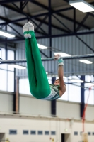 Thumbnail - Halle - Artistic Gymnastics - 2020 - Landes-Meisterschaften Ost - Participants 02039_02193.jpg