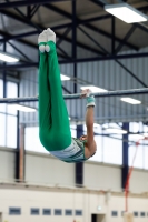 Thumbnail - Halle - Artistic Gymnastics - 2020 - Landes-Meisterschaften Ost - Participants 02039_02194.jpg