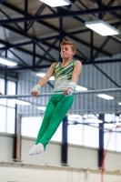 Thumbnail - Halle - Artistic Gymnastics - 2020 - Landes-Meisterschaften Ost - Participants 02039_02195.jpg
