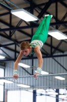 Thumbnail - Halle - Artistic Gymnastics - 2020 - Landes-Meisterschaften Ost - Participants 02039_02198.jpg