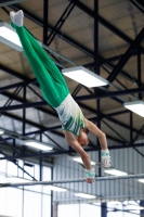 Thumbnail - Halle - Спортивная гимнастика - 2020 - Landes-Meisterschaften Ost - Participants 02039_02204.jpg