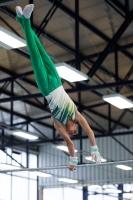 Thumbnail - Halle - Artistic Gymnastics - 2020 - Landes-Meisterschaften Ost - Participants 02039_02205.jpg