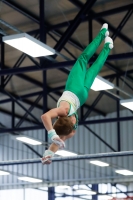 Thumbnail - Halle - Artistic Gymnastics - 2020 - Landes-Meisterschaften Ost - Participants 02039_02207.jpg