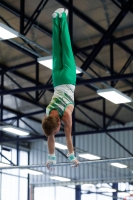 Thumbnail - Halle - Artistic Gymnastics - 2020 - Landes-Meisterschaften Ost - Participants 02039_02209.jpg