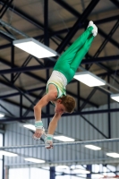 Thumbnail - Halle - Спортивная гимнастика - 2020 - Landes-Meisterschaften Ost - Participants 02039_02211.jpg