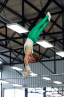 Thumbnail - Halle - Artistic Gymnastics - 2020 - Landes-Meisterschaften Ost - Participants 02039_02212.jpg