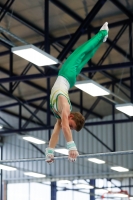 Thumbnail - Halle - Artistic Gymnastics - 2020 - Landes-Meisterschaften Ost - Participants 02039_02213.jpg
