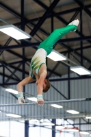 Thumbnail - Halle - Artistic Gymnastics - 2020 - Landes-Meisterschaften Ost - Participants 02039_02214.jpg