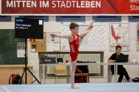 Thumbnail - AK 13-14 - Felix Seemann - Artistic Gymnastics - 2020 - Landes-Meisterschaften Ost - Participants - Cottbus 02039_02259.jpg