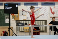 Thumbnail - AK 13-14 - Felix Seemann - Artistic Gymnastics - 2020 - Landes-Meisterschaften Ost - Participants - Cottbus 02039_02260.jpg