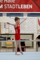 Thumbnail - AK 13-14 - Felix Seemann - Artistic Gymnastics - 2020 - Landes-Meisterschaften Ost - Participants - Cottbus 02039_02261.jpg