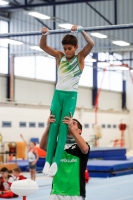 Thumbnail - AK 13-14 - Elias Jaffer - Gymnastique Artistique - 2020 - Landes-Meisterschaften Ost - Participants - Halle 02039_02262.jpg