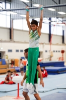 Thumbnail - Halle - Gymnastique Artistique - 2020 - Landes-Meisterschaften Ost - Participants 02039_02263.jpg