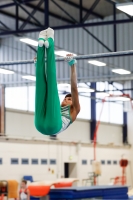 Thumbnail - Halle - Artistic Gymnastics - 2020 - Landes-Meisterschaften Ost - Participants 02039_02265.jpg