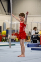 Thumbnail - AK 13-14 - Felix Seemann - Artistic Gymnastics - 2020 - Landes-Meisterschaften Ost - Participants - Cottbus 02039_02268.jpg