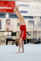 Thumbnail - AK 13-14 - Wagner, Lucas - Спортивная гимнастика - 2020 - Landes-Meisterschaften Ost - Participants - Cottbus 02039_02327.jpg