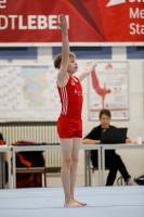 Thumbnail - AK 13-14 - Wagner, Lucas - Спортивная гимнастика - 2020 - Landes-Meisterschaften Ost - Participants - Cottbus 02039_02329.jpg