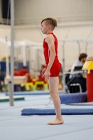 Thumbnail - AK 13-14 - Wagner, Lucas - Ginnastica Artistica - 2020 - Landes-Meisterschaften Ost - Participants - Cottbus 02039_02335.jpg