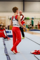 Thumbnail - AK 11 - Pepe Schönig - Спортивная гимнастика - 2020 - Landes-Meisterschaften Ost - Participants - Berlin 02039_02338.jpg