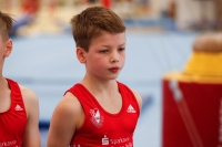 Thumbnail - AK 13-14 - Felix Seemann - Artistic Gymnastics - 2020 - Landes-Meisterschaften Ost - Participants - Cottbus 02039_02364.jpg