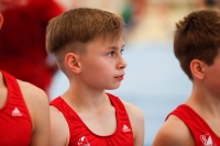 Thumbnail - AK 13-14 - Wagner, Lucas - Ginnastica Artistica - 2020 - Landes-Meisterschaften Ost - Participants - Cottbus 02039_02367.jpg