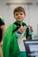 Thumbnail - Halle - Artistic Gymnastics - 2020 - Landes-Meisterschaften Ost - Participants 02039_02394.jpg