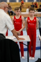 Thumbnail - AK 13-14 - Wagner, Lucas - Спортивная гимнастика - 2020 - Landes-Meisterschaften Ost - Participants - Cottbus 02039_02397.jpg