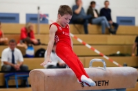 Thumbnail - AK 13-14 - Felix Seemann - Artistic Gymnastics - 2020 - Landes-Meisterschaften Ost - Participants - Cottbus 02039_02398.jpg