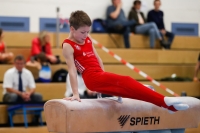 Thumbnail - AK 13-14 - Felix Seemann - Artistic Gymnastics - 2020 - Landes-Meisterschaften Ost - Participants - Cottbus 02039_02399.jpg