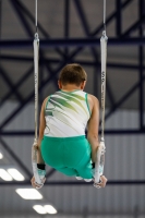 Thumbnail - Halle - Artistic Gymnastics - 2020 - Landes-Meisterschaften Ost - Participants 02039_02406.jpg