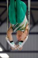 Thumbnail - Halle - Ginnastica Artistica - 2020 - Landes-Meisterschaften Ost - Participants 02039_02407.jpg