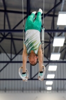 Thumbnail - AK 11 - Jann Tandel - Artistic Gymnastics - 2020 - Landes-Meisterschaften Ost - Participants - Halle 02039_02408.jpg