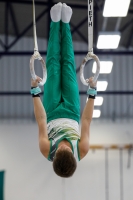 Thumbnail - AK 11 - Jann Tandel - Ginnastica Artistica - 2020 - Landes-Meisterschaften Ost - Participants - Halle 02039_02409.jpg