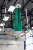 Thumbnail - Halle - Artistic Gymnastics - 2020 - Landes-Meisterschaften Ost - Participants 02039_02412.jpg