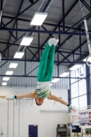 Thumbnail - AK 11 - Jann Tandel - Artistic Gymnastics - 2020 - Landes-Meisterschaften Ost - Participants - Halle 02039_02414.jpg