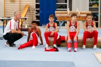 Thumbnail - General Photos - Artistic Gymnastics - 2020 - Landes-Meisterschaften Ost 02039_02417.jpg