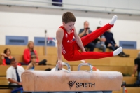 Thumbnail - AK 13-14 - Felix Seemann - Artistic Gymnastics - 2020 - Landes-Meisterschaften Ost - Participants - Cottbus 02039_02418.jpg
