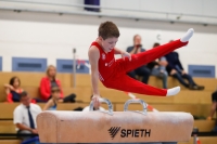 Thumbnail - AK 13-14 - Felix Seemann - Artistic Gymnastics - 2020 - Landes-Meisterschaften Ost - Participants - Cottbus 02039_02419.jpg