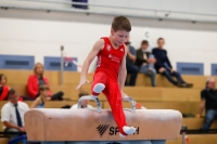 Thumbnail - AK 13-14 - Felix Seemann - Artistic Gymnastics - 2020 - Landes-Meisterschaften Ost - Participants - Cottbus 02039_02420.jpg