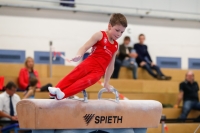 Thumbnail - AK 13-14 - Felix Seemann - Artistic Gymnastics - 2020 - Landes-Meisterschaften Ost - Participants - Cottbus 02039_02421.jpg
