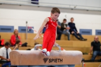 Thumbnail - AK 13-14 - Felix Seemann - Artistic Gymnastics - 2020 - Landes-Meisterschaften Ost - Participants - Cottbus 02039_02422.jpg
