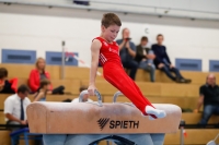 Thumbnail - AK 13-14 - Felix Seemann - Artistic Gymnastics - 2020 - Landes-Meisterschaften Ost - Participants - Cottbus 02039_02423.jpg